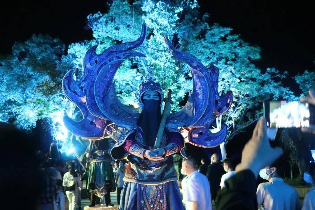 成人高考后还能参加普通高考吗游戏画面