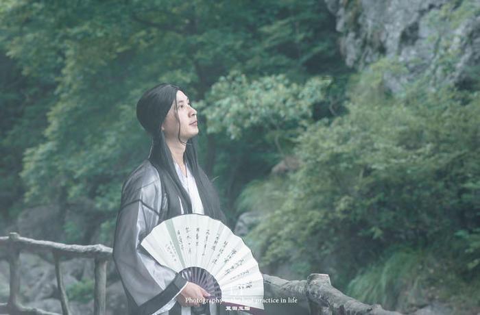 兰宝传感:以匠心精匠技聚人才 铺就产业创新前行路