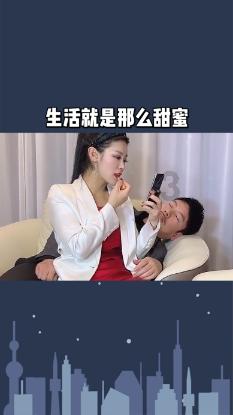 金域医学:与镁伽科技成立合资公司 助力医检行业数智化转型