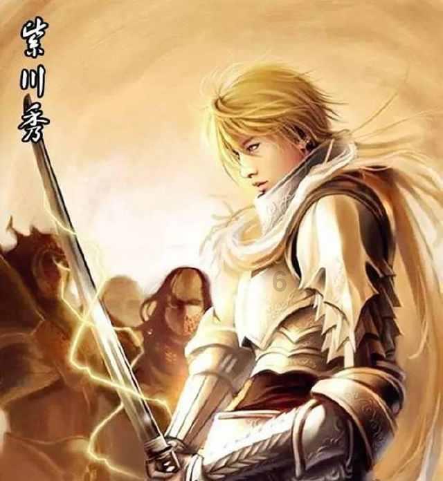 成人高考后还能参加普通高考吗游戏画面