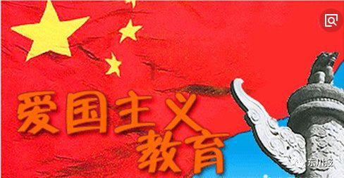 途观和帕萨特选哪个比较好?知识星球 - 海量知识尽在掌握