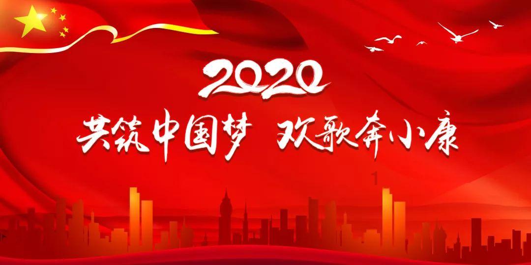 探索天涯,解答疑惑——为什么我单独带两岁的儿子出门还有人跟我搭讪?交流平台