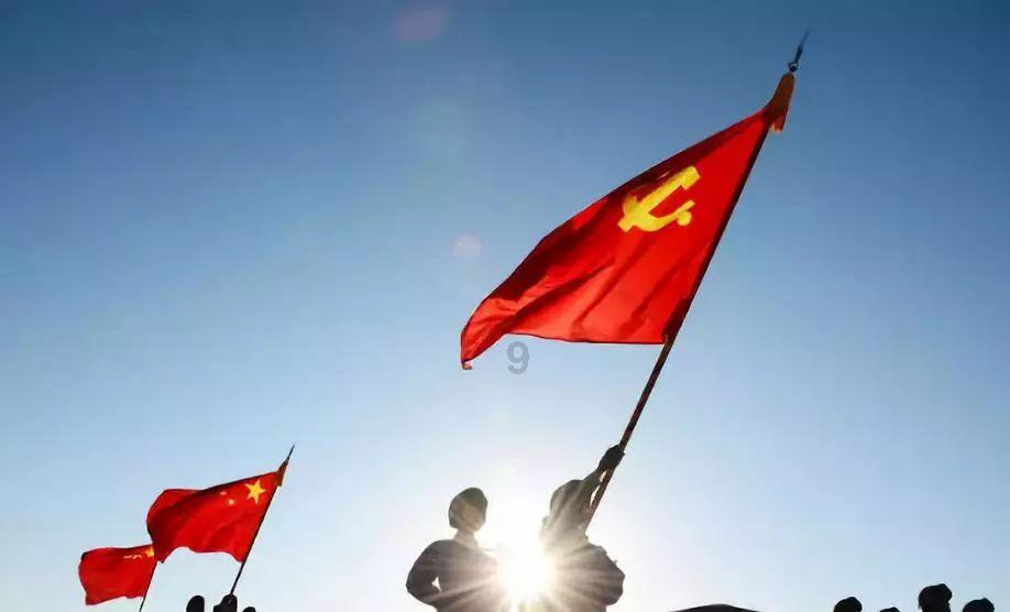 牙周病的主要症状表现!你或许也有!