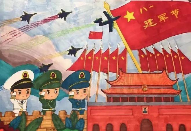 合金装备幸存