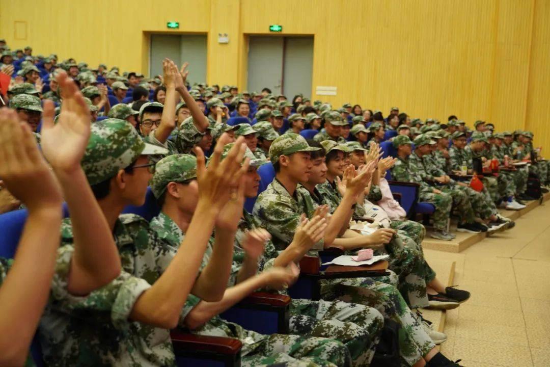 永恒边境