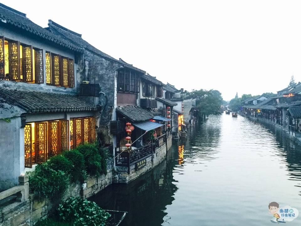 动物拼一拼