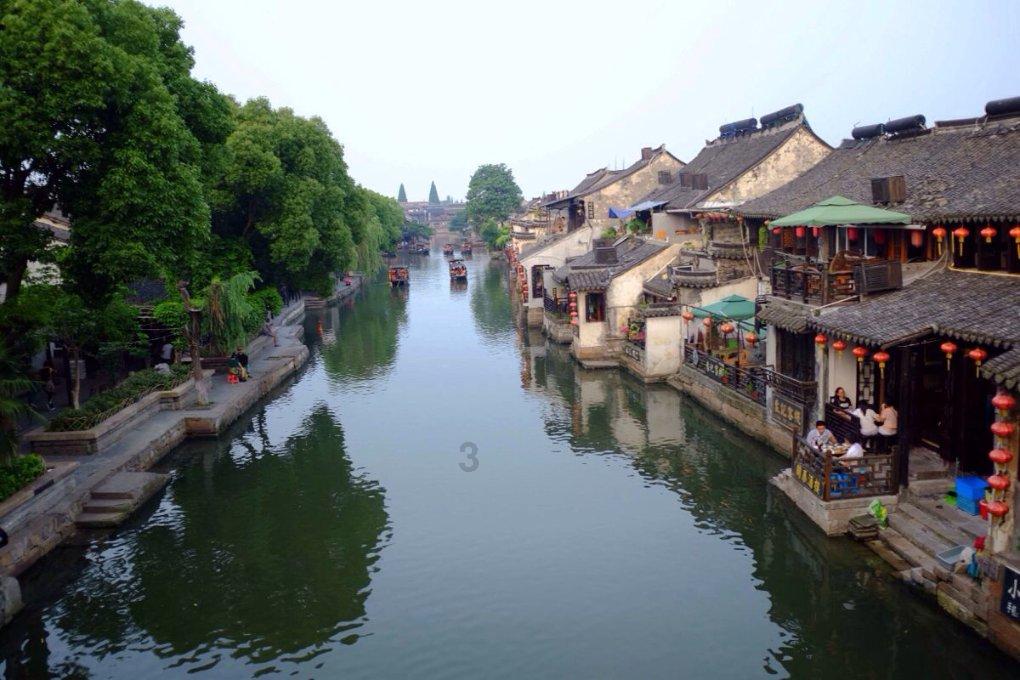 离开哈尔滨后,她“失恋了”!女游客的“冰城情书”十几万人点赞