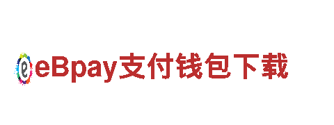 拼搏体育官方网-安全、信任、专业的金融服务机构
